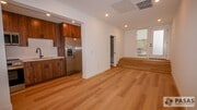 Photo - Brand-New Modern Studio in Prime North Park – Sleek Finishes & Mini-Split Comfort