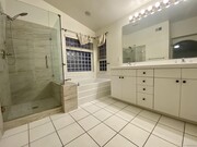 Photo - 13294 Larkfield Ct House