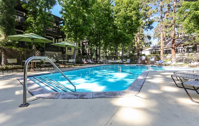 Photo - 7777 W 91st St Unit B3162