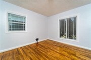 Photo - 3 Bed, 2 Bath Home in Redondo Beach