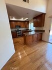 Photo - 905 Verona Ave