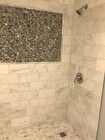 Photo - 4082 Albatross St Unit #3
