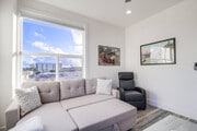 Photo - 4505 Park Blvd Apartment Unit ID1024467P