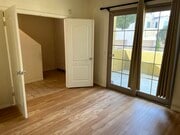 Photo - 1840 Spring Straw Ln Unit 4