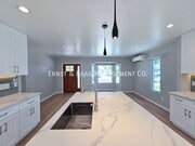 Photo - 5330 E Brockwood St House