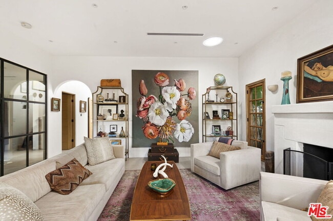 Photo - 918 N La Jolla Ave