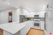 Photo - 8515 Falmouth Ave Condo Unit 214