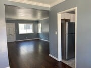 Photo - Remodeled 2 Bedroom in Kensington! Washer/... Apartment Unit 4469