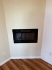 Photo - 1564 York Dr