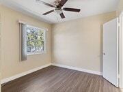 Photo - 1620 E Appleton St Unit 04