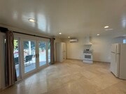 Photo - 22924 De Kalb Dr Unit Guesthouse ADU
