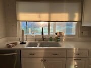 Photo - 17950 Mirasol Dr House