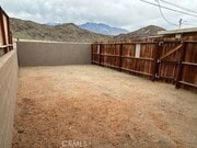 Photo - 37067 Bankside Dr Unit 3