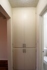 Photo - 5915 Fair Ave Unit 5915