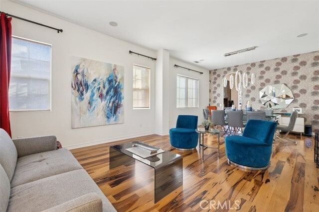 Photo - 9651 Sagebrush Ave