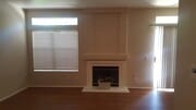 Photo - Dual Master Suite Townhome in Rancho Santa...