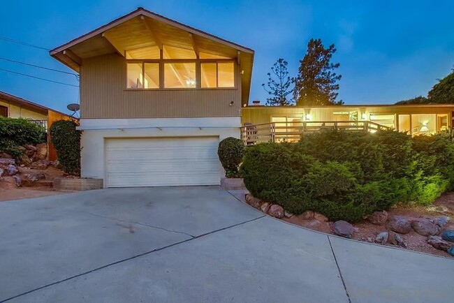 Room for rent! - Room for rent! House