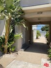 Photo - 1212 S Tremaine Ave Apartment Unit 1212