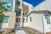 Photo - Five Points - 2 Bedroom Townhome for Rent in Valencia.