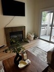 Photo - 21372 Brookhurst St