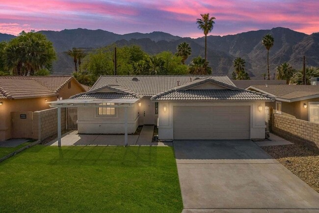 Building Photo - 51905 Avenida Velasco