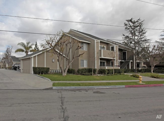 Photo - 2940 E Frontera St Apartment Unit 212
