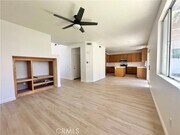 Photo - 42113 Acacia Way Condo