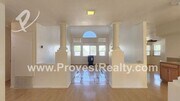 Photo - 12490 Iroquois Rd