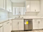 Photo - 1145 S Holt Ave Apartment Unit 1