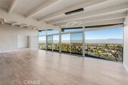 Photo - 3844 Bobstone Dr