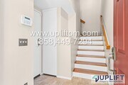 Photo - 2-BEDROOM / 2-BATHROOM TOWN HOME W/ 2-CAR ...