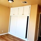 Photo - 6603 Crossway Dr House