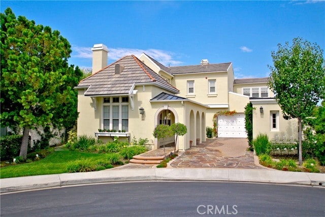 Photo - 7 Ronsard House