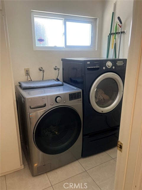 Photo - 11750 Rancho Verde Dr