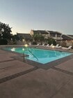 Photo - 800 Coriander Dr