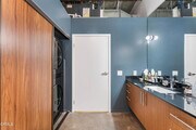 Photo - 510 S Hewitt St Condo Unit 405