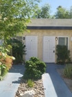 Photo - "Chic Palm Springs Retreat: 2BR/2BA" Unit 3