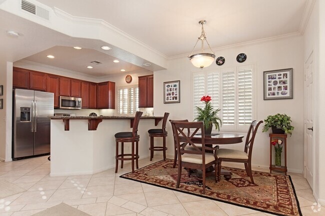 Building Photo - Highly Sought-After 3 Bed / 2.5 Bath Ranch... Rental