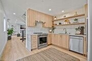 Photo - 2124 San Clemente St Townhome