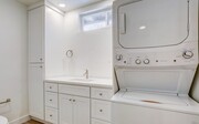 Photo - 1105 E 3rd Ave Apartment Unit B