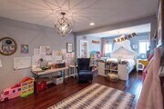 Photo - 7403 Alverstone Ave
