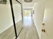 Photo - 423 Rexford Dr