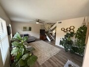 Photo - Spacious Two-Story 3 Bedroom, 1.5 Bath Tow... Townhome