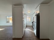 Photo - 1163 Winchester Ave Unit 1163 #5