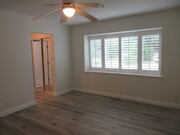 Photo - Beautifully updated Porter Ranch 3bed / 2 bath Home on Canby