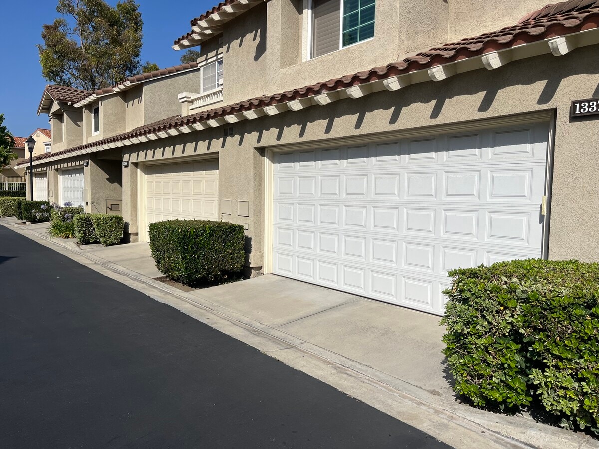 Photo - 223 Gallery Way Condo Unit 223 gallery way tustin