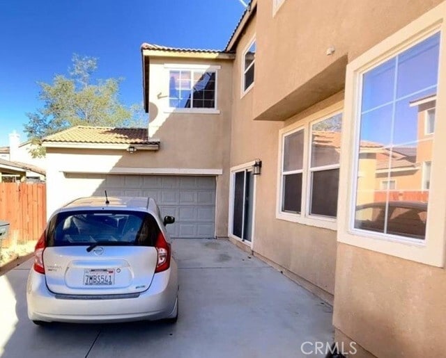 Photo - 1440 Avila Dr