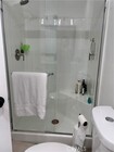 Photo - 20541 S Vermont Ave Condo Unit 4