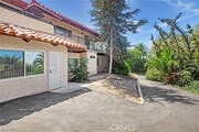 Photo - 1731 La Loma Dr House