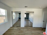 Photo - 1554 Winona Blvd